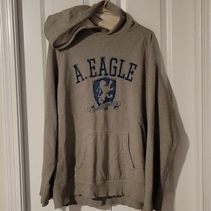 American Eagle sweatshirt